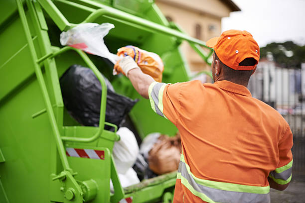 Best Furniture Removal Near Me  in Thermopolis, WY