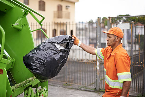 Best Electronics Removal Services  in Thermopolis, WY
